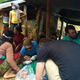 Illustration for article titled Last Week, I Was Paragliding; Now Im Delivering Aid In Nepal